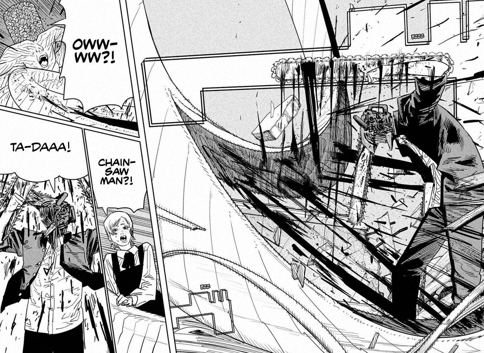 Page 9 of Chapter 109