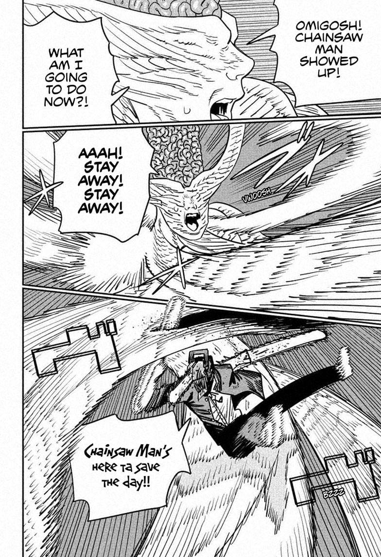 Page 10 of Chapter 109