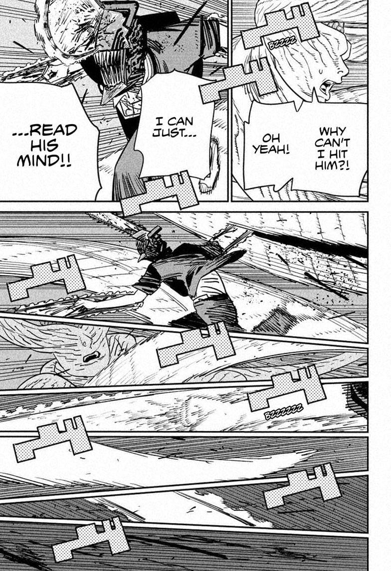 Page 11 of Chapter 109