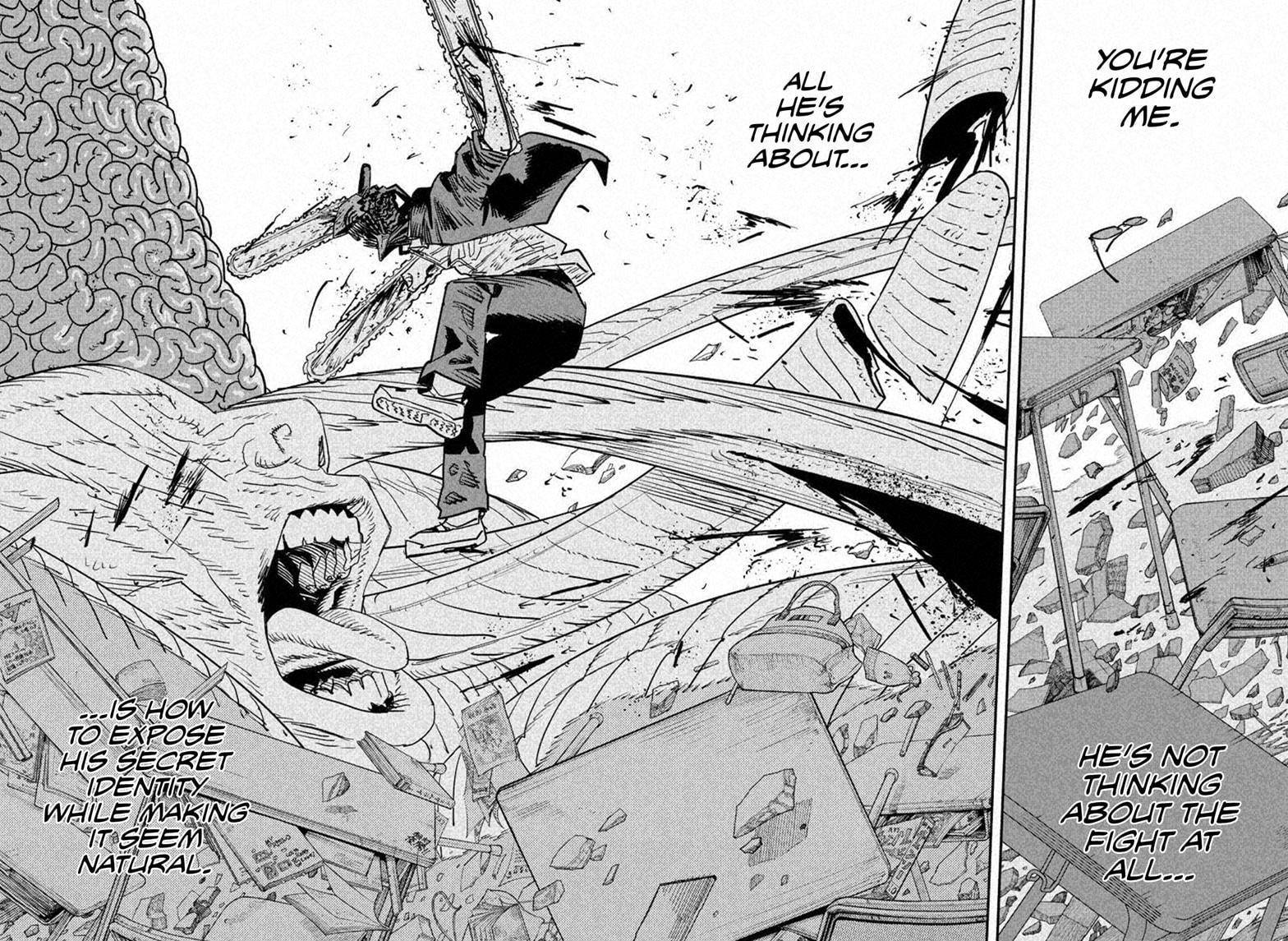 Page 12 of Chapter 109