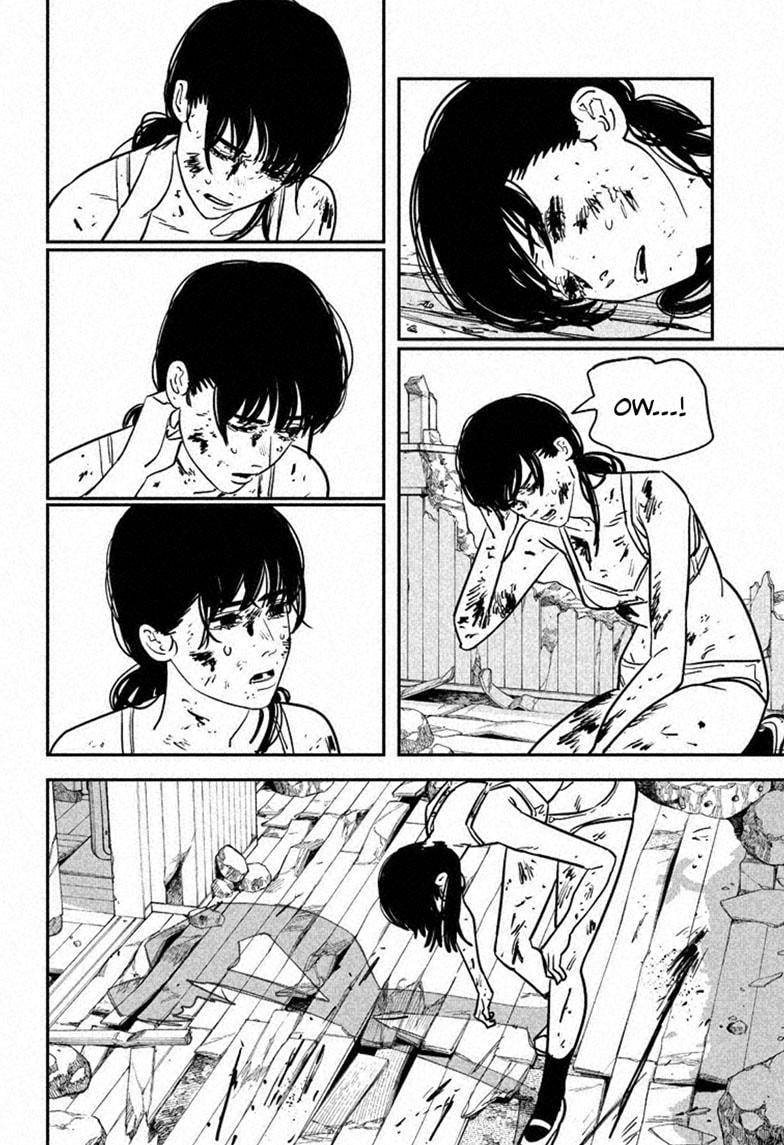 Page 13 of Chapter 109