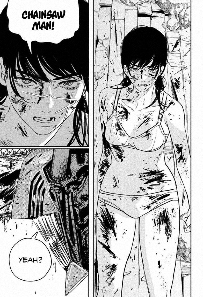 Page 14 of Chapter 109