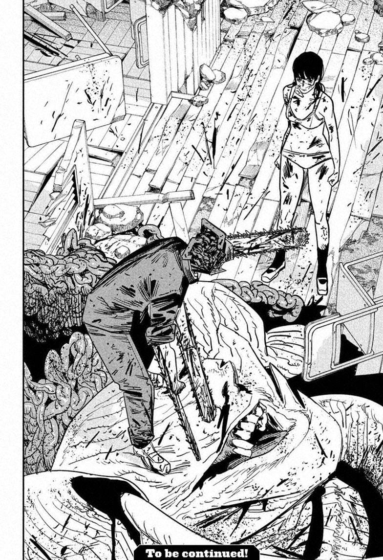 Page 15 of Chapter 109
