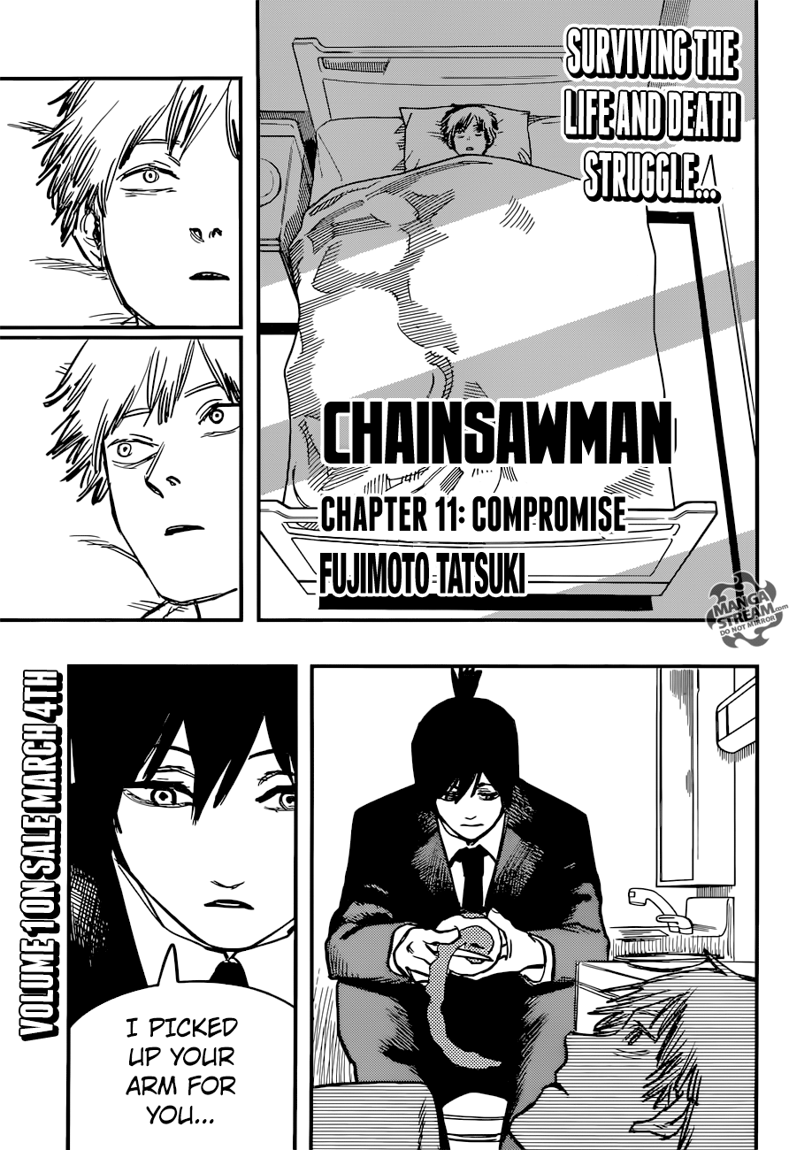 Page 1 of Chapter 11