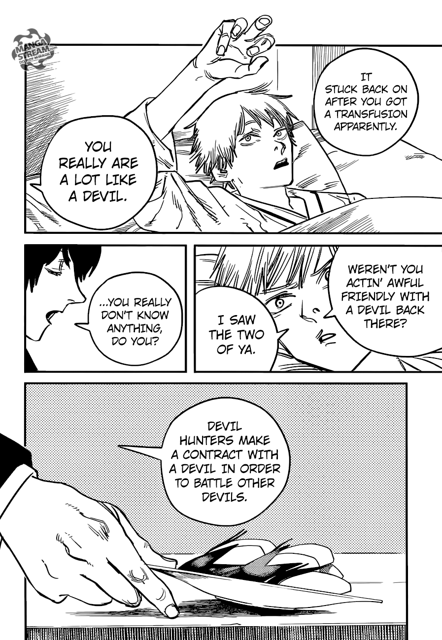 Page 3 of Chapter 11
