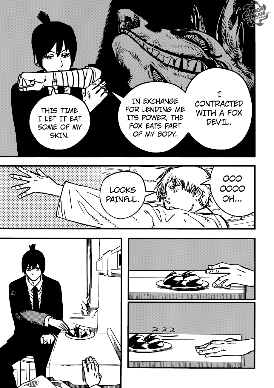 Page 4 of Chapter 11