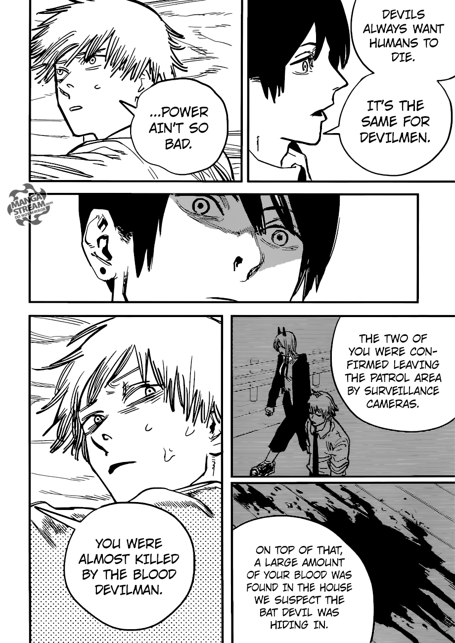 Page 5 of Chapter 11