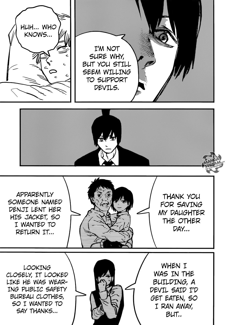 Page 6 of Chapter 11