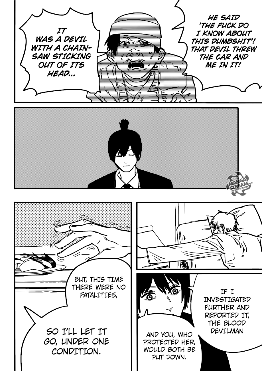 Page 7 of Chapter 11