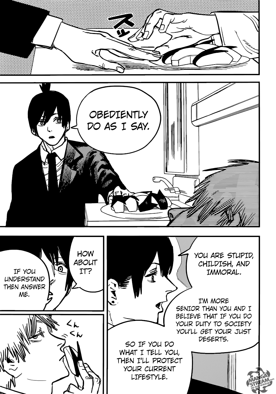 Page 8 of Chapter 11