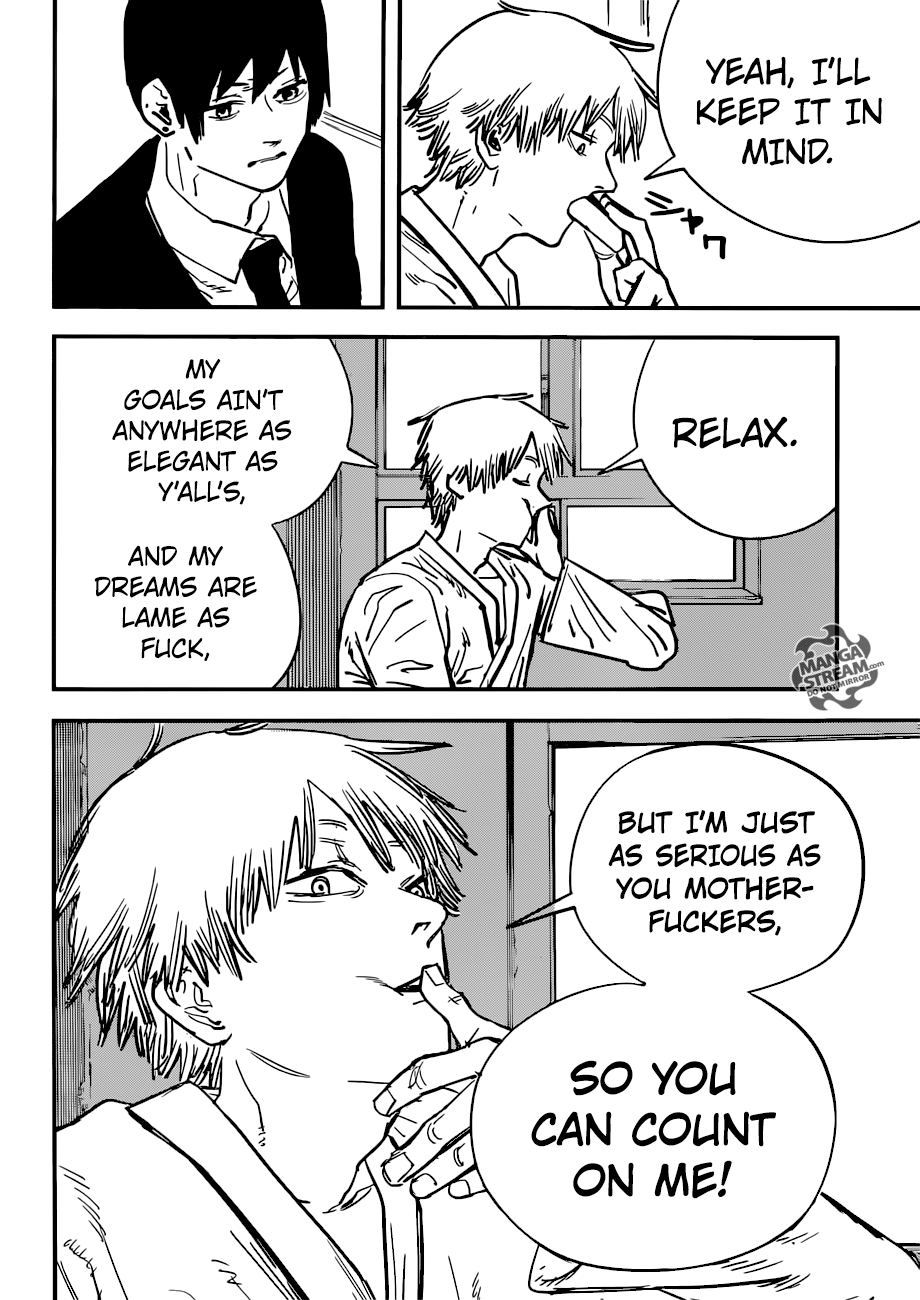 Page 9 of Chapter 11