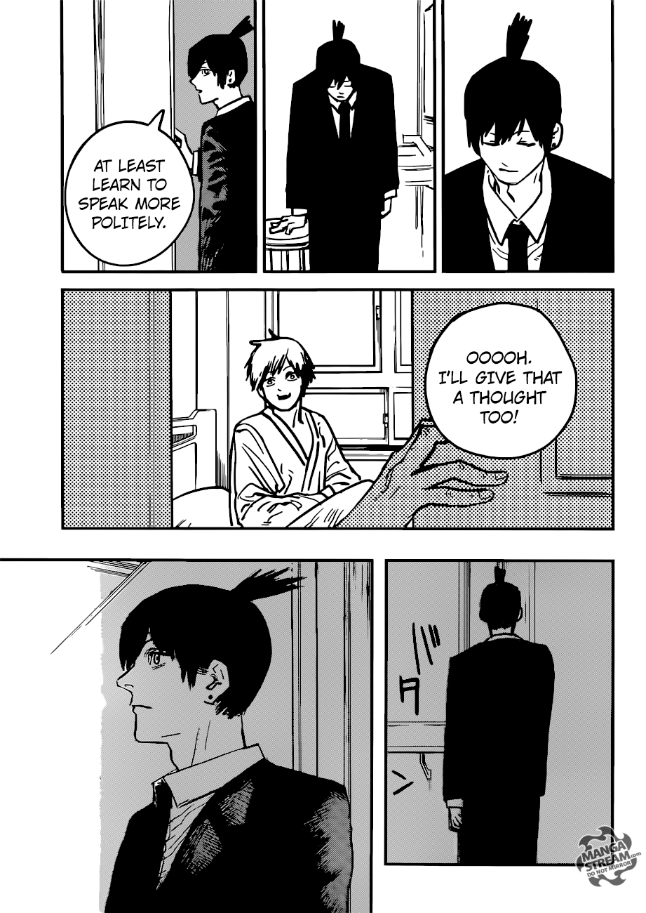 Page 10 of Chapter 11