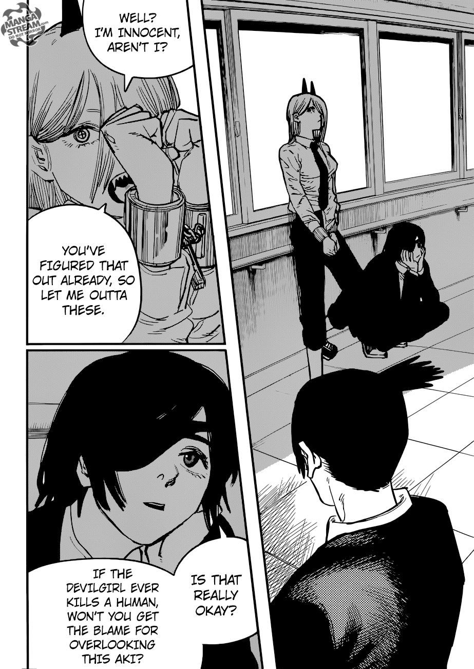 Page 11 of Chapter 11