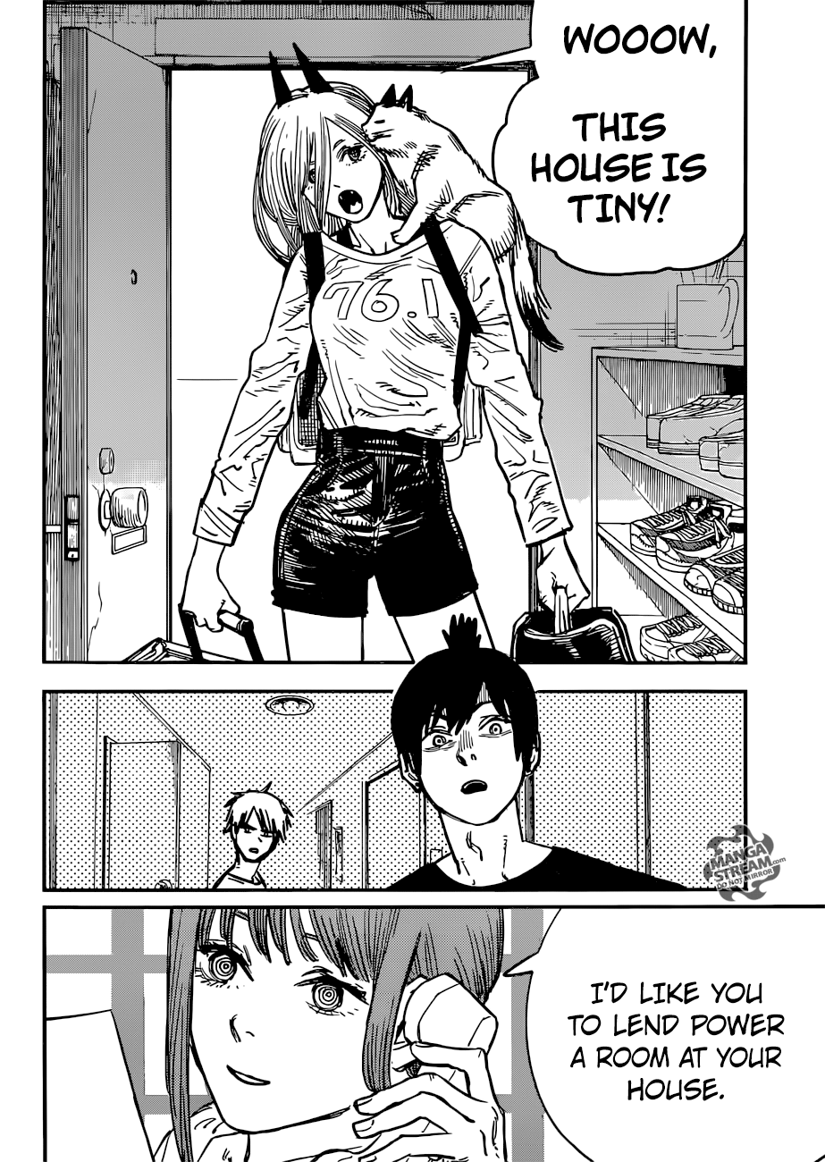 Page 13 of Chapter 11