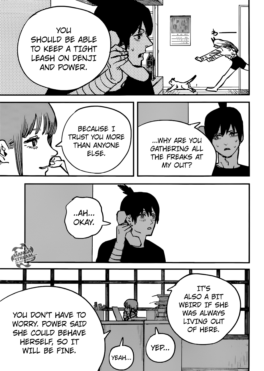 Page 14 of Chapter 11