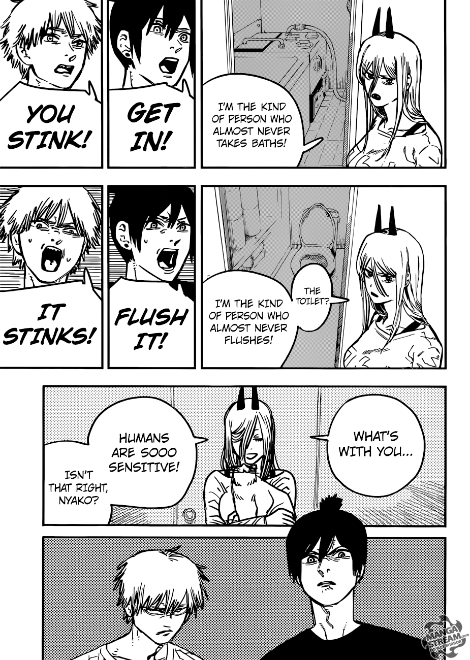 Page 16 of Chapter 11