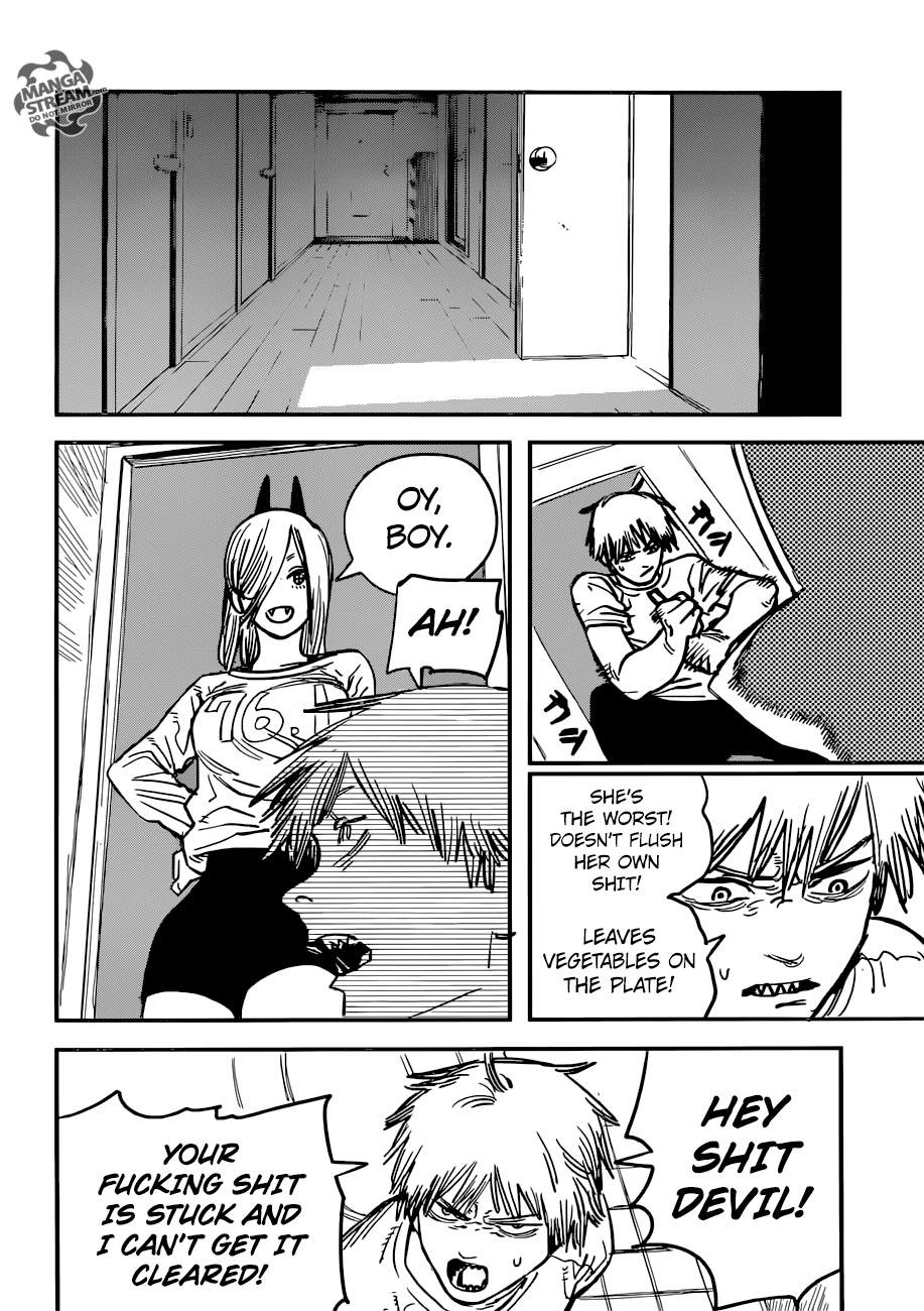 Page 17 of Chapter 11