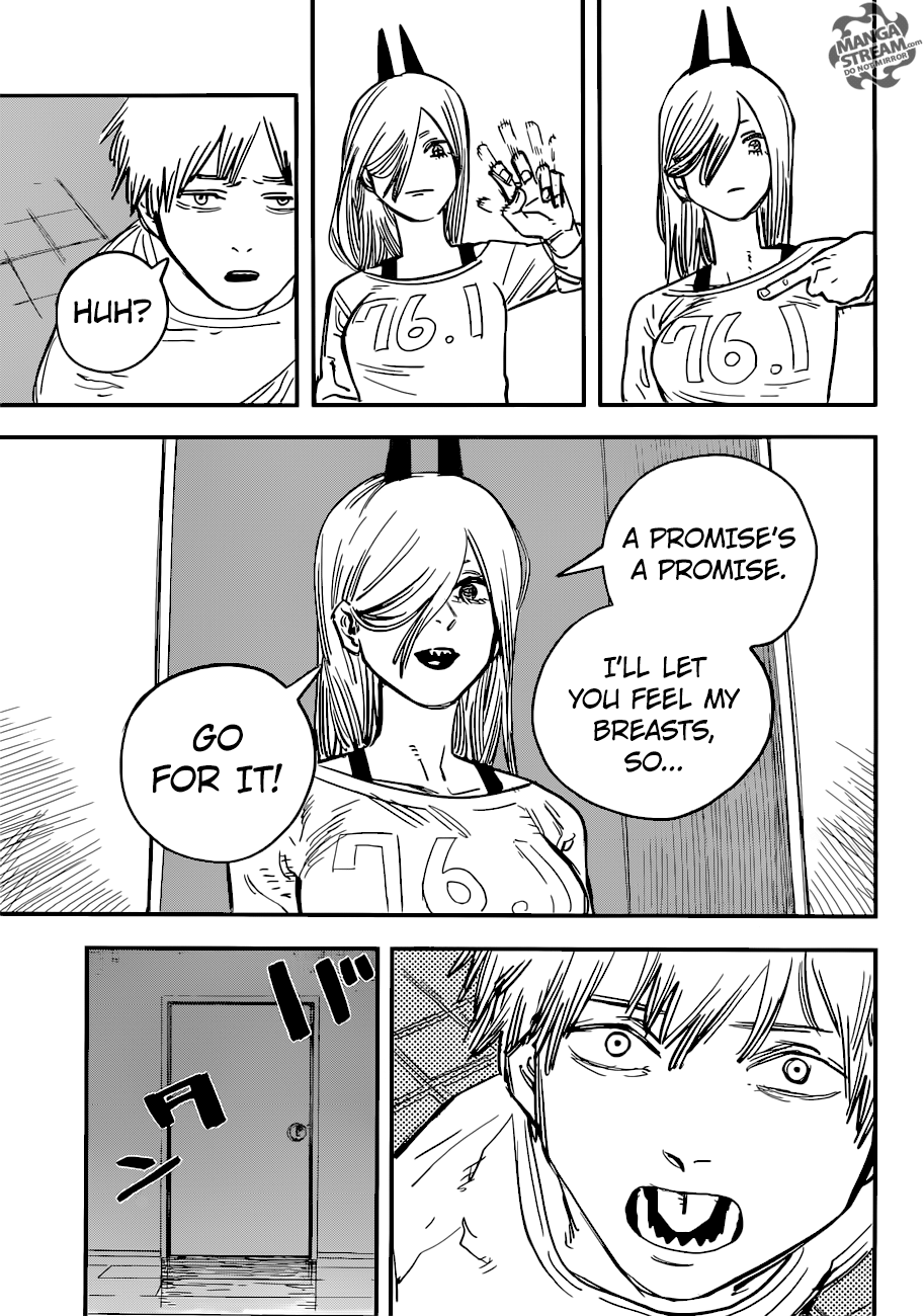 Page 18 of Chapter 11