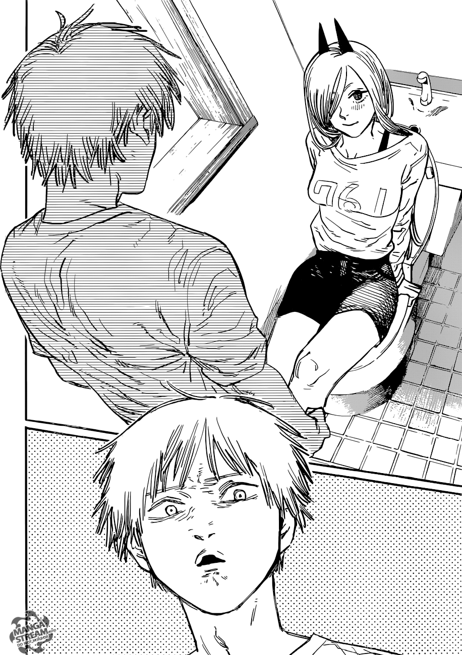 Page 19 of Chapter 11