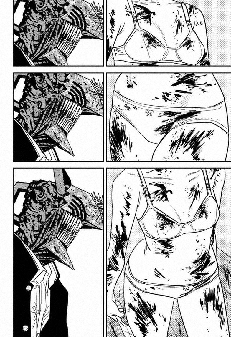 Page 2 of Chapter 110