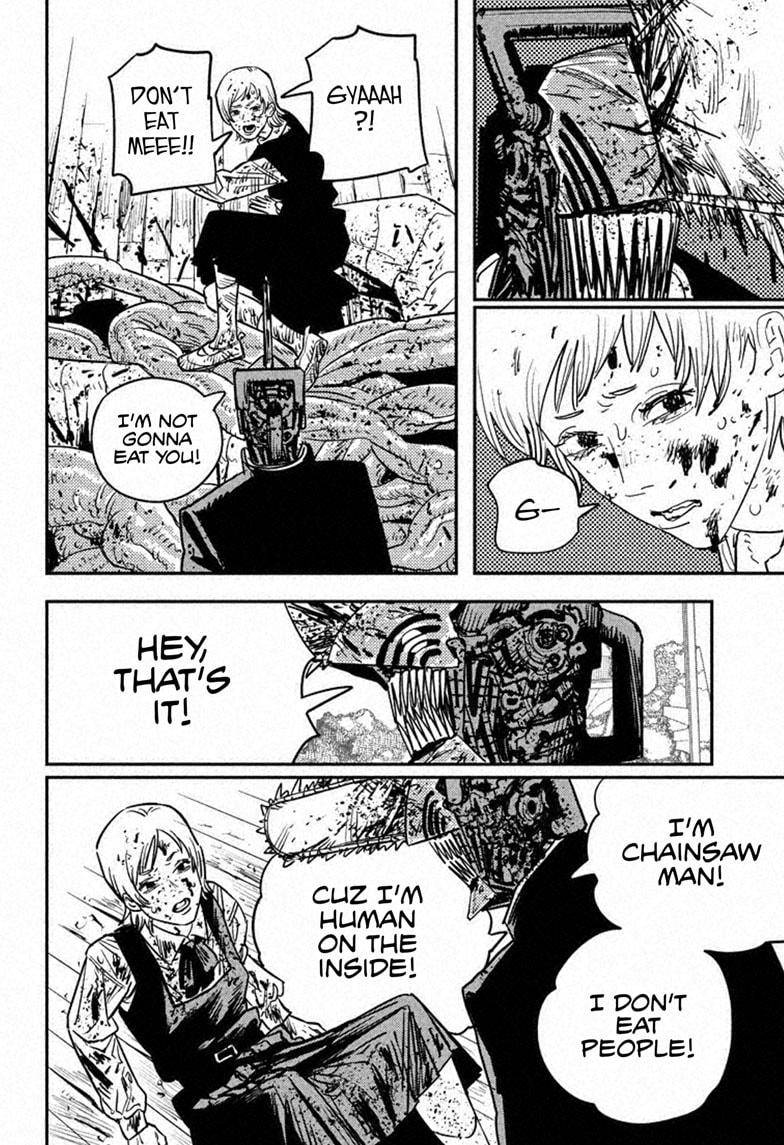 Page 4 of Chapter 110