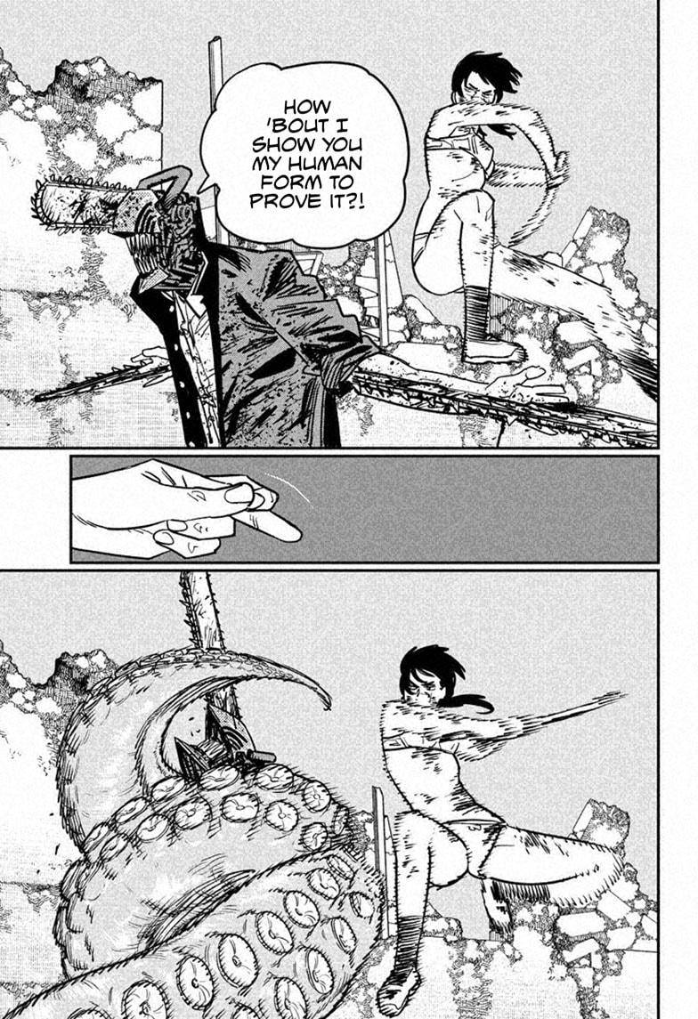 Page 5 of Chapter 110