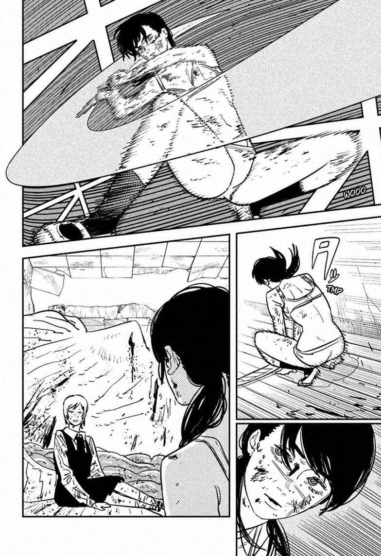 Page 6 of Chapter 110