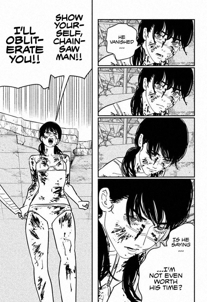 Page 7 of Chapter 110