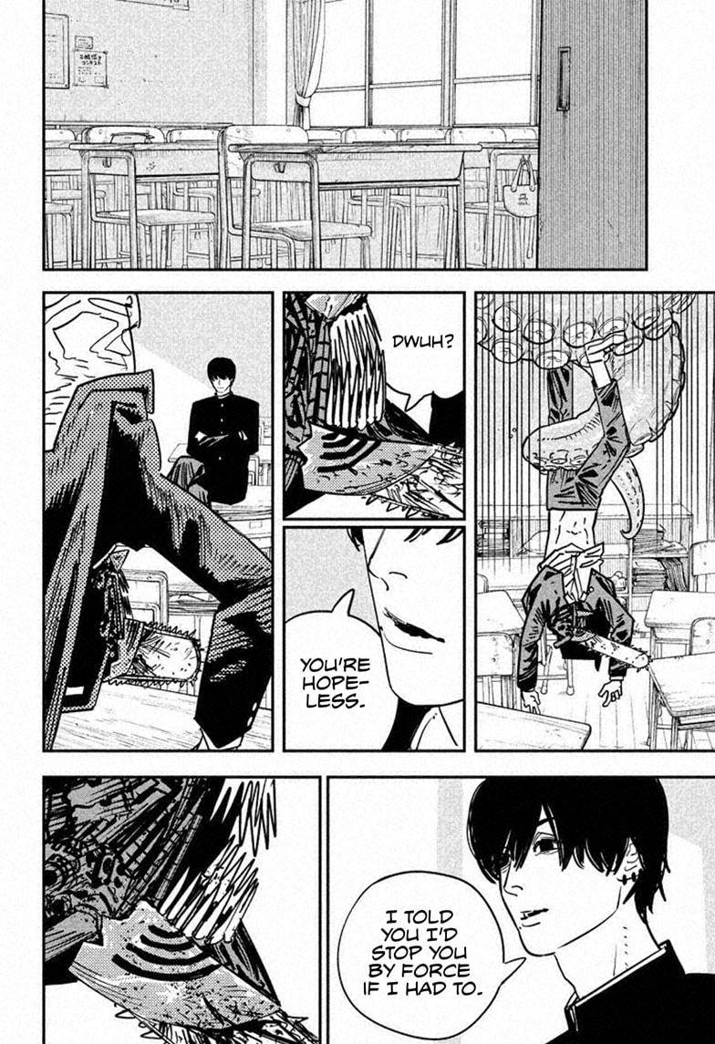 Page 8 of Chapter 110