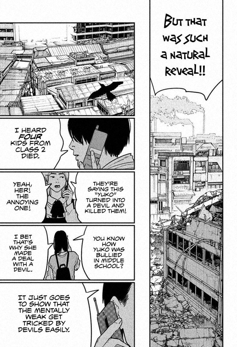 Page 9 of Chapter 110