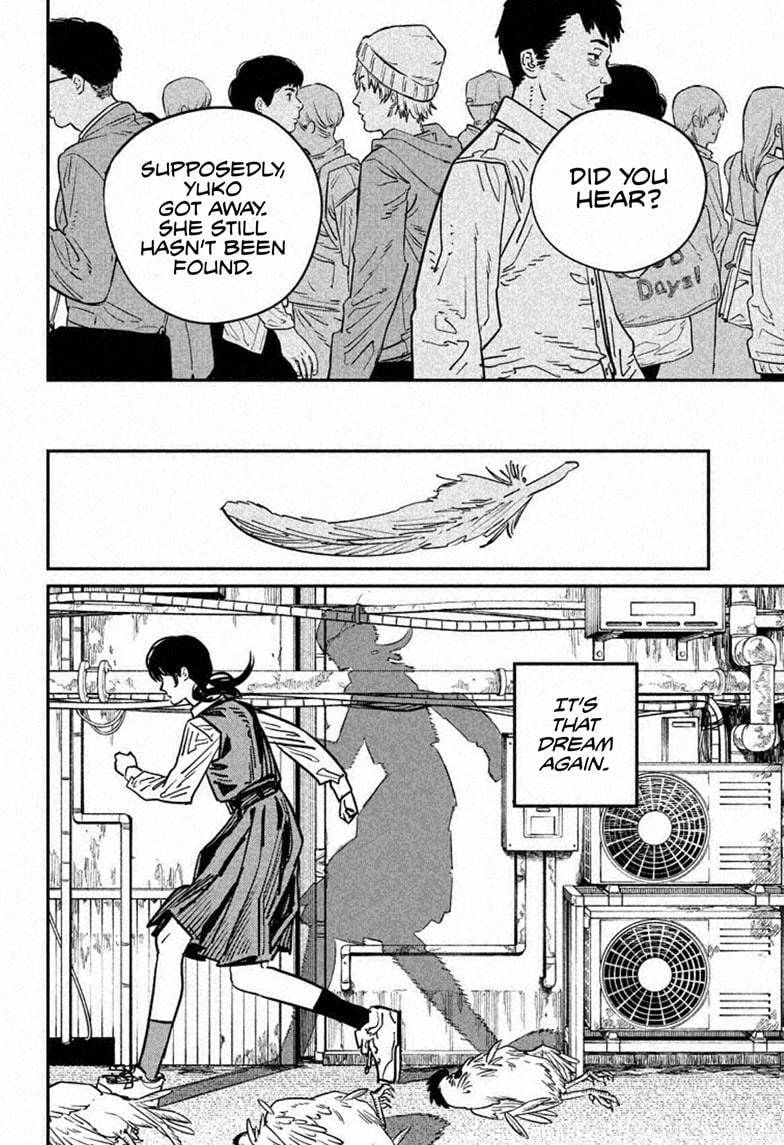 Page 10 of Chapter 110