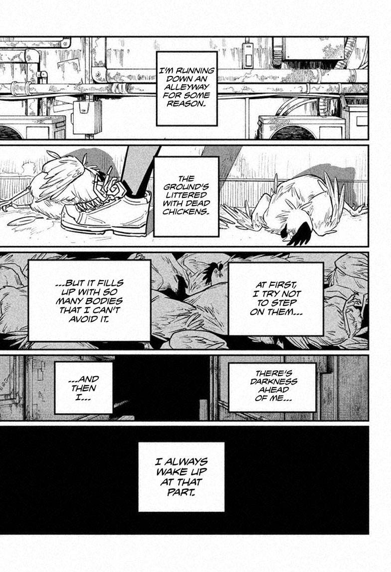 Page 11 of Chapter 110