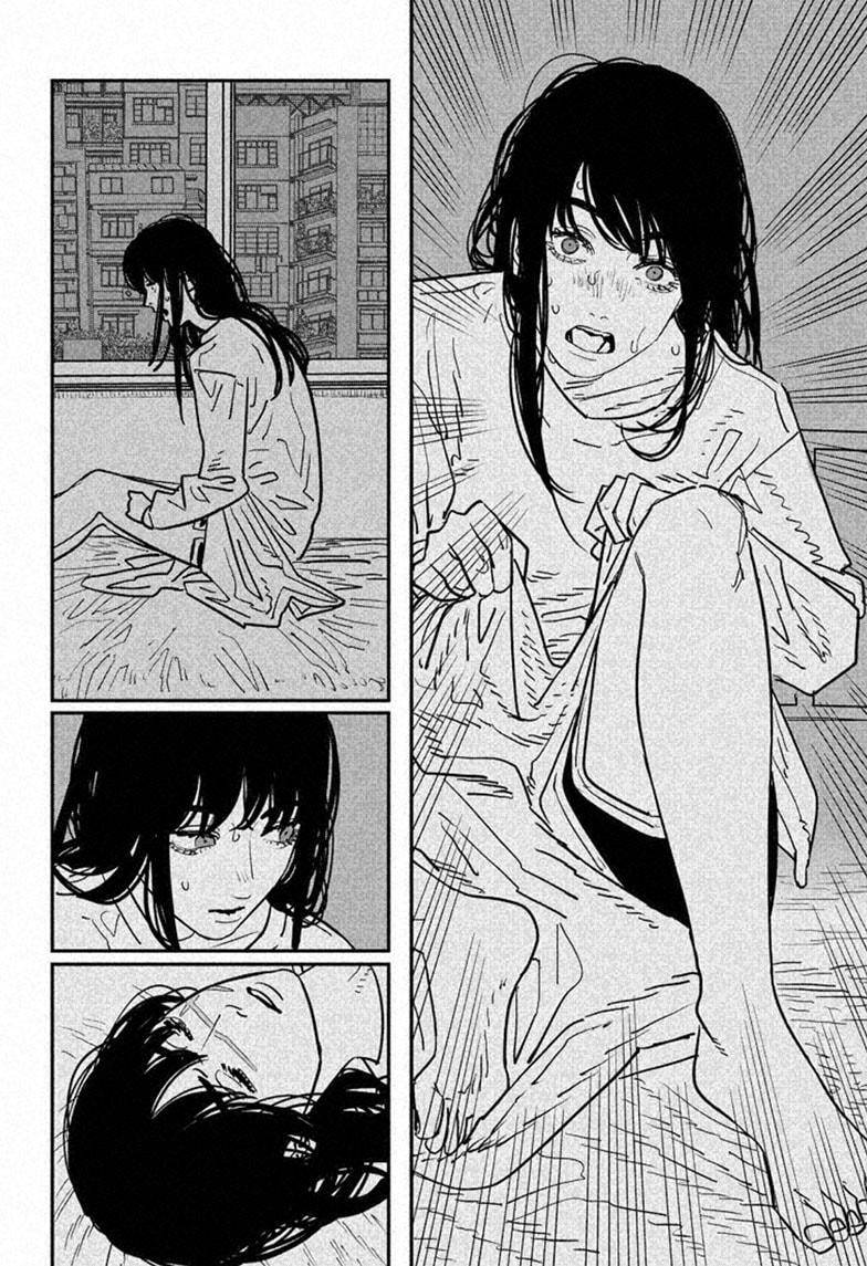 Page 12 of Chapter 110