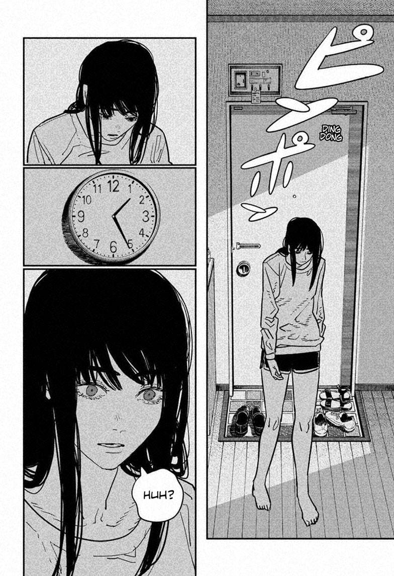 Page 14 of Chapter 110