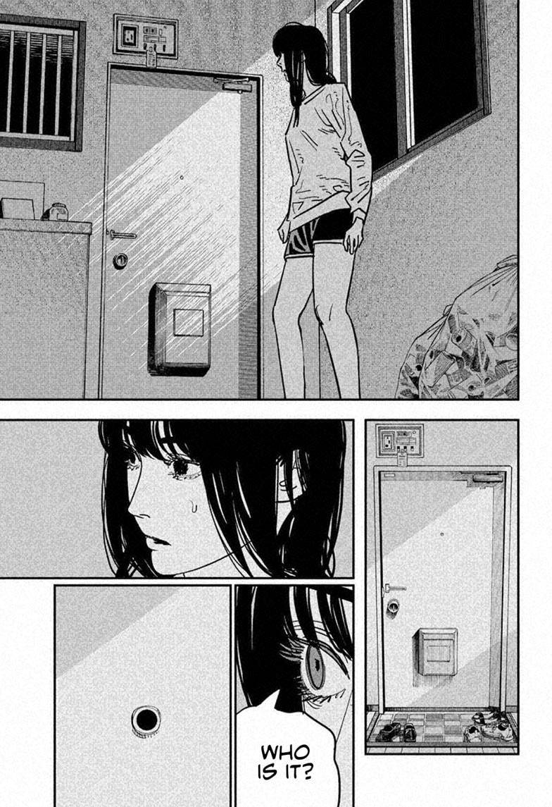 Page 15 of Chapter 110