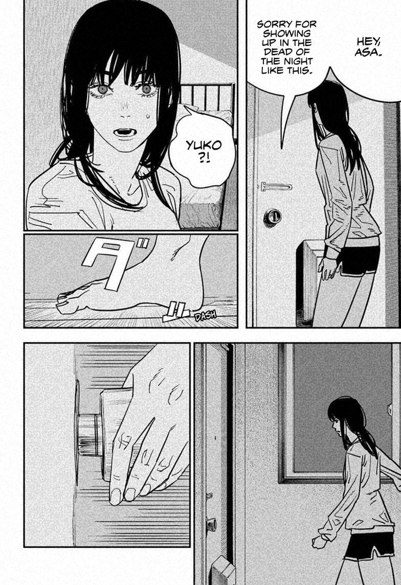 Page 16 of Chapter 110