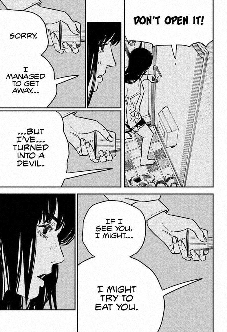 Page 17 of Chapter 110
