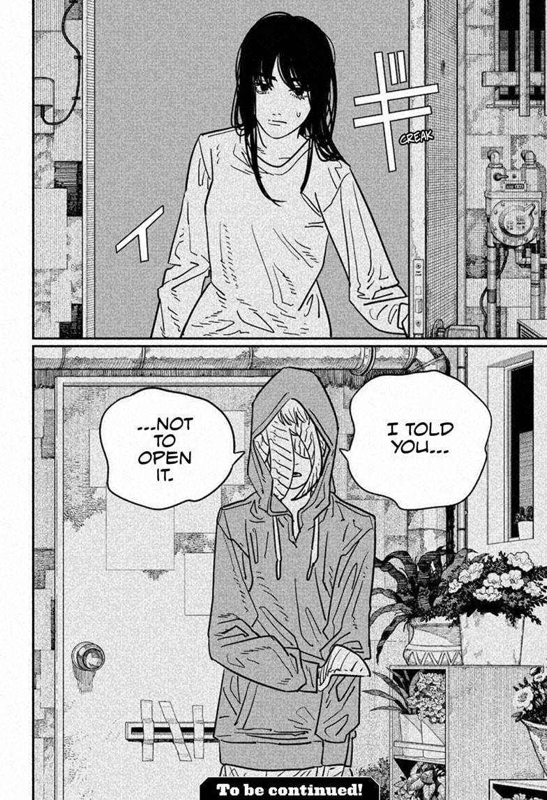 Page 18 of Chapter 110