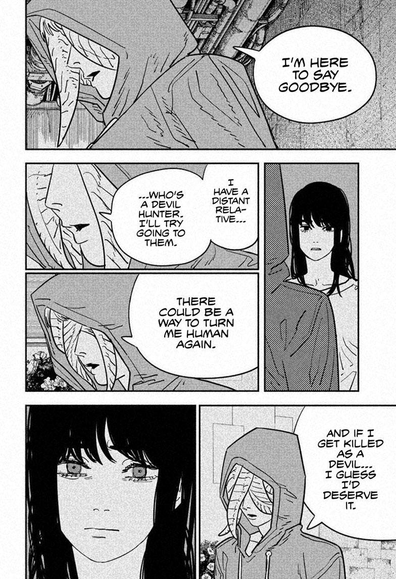 Page 3 of Chapter 111