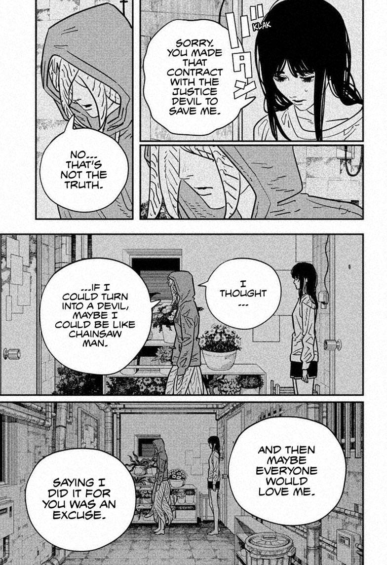 Page 4 of Chapter 111