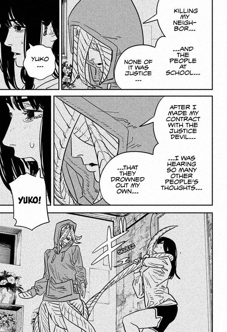 Page 6 of Chapter 111