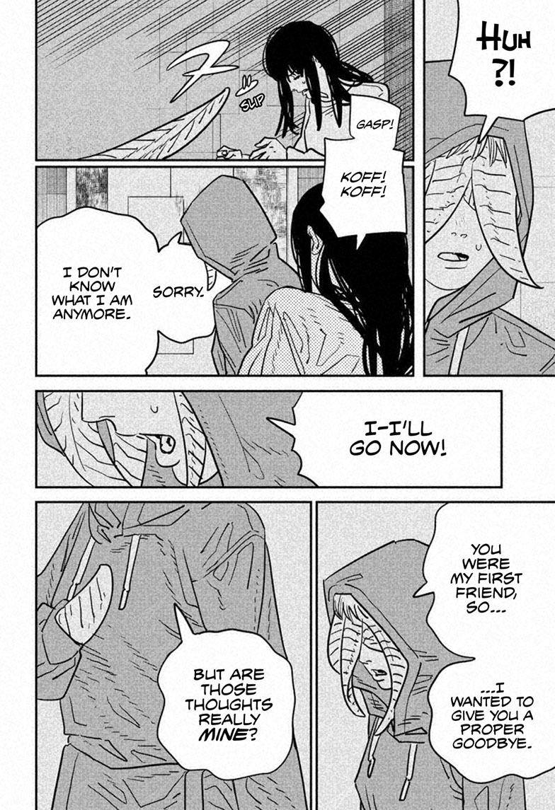 Page 7 of Chapter 111
