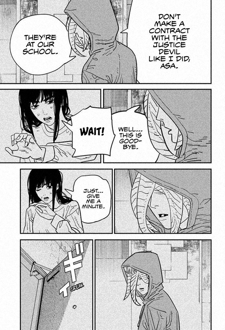 Page 8 of Chapter 111