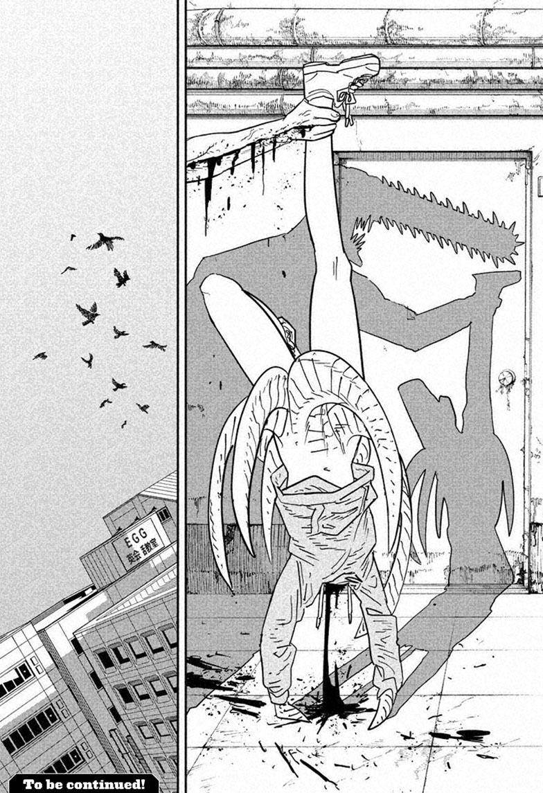 Page 18 of Chapter 111