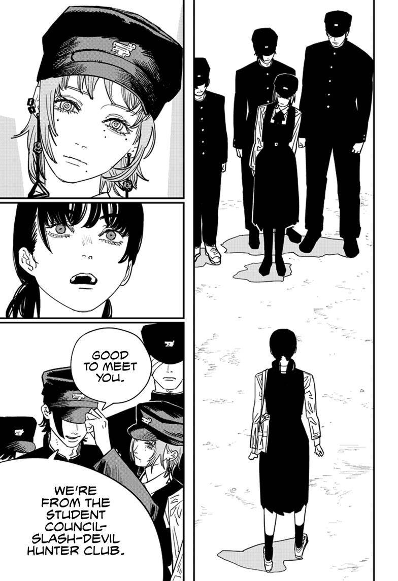 Page 4 of Chapter 112