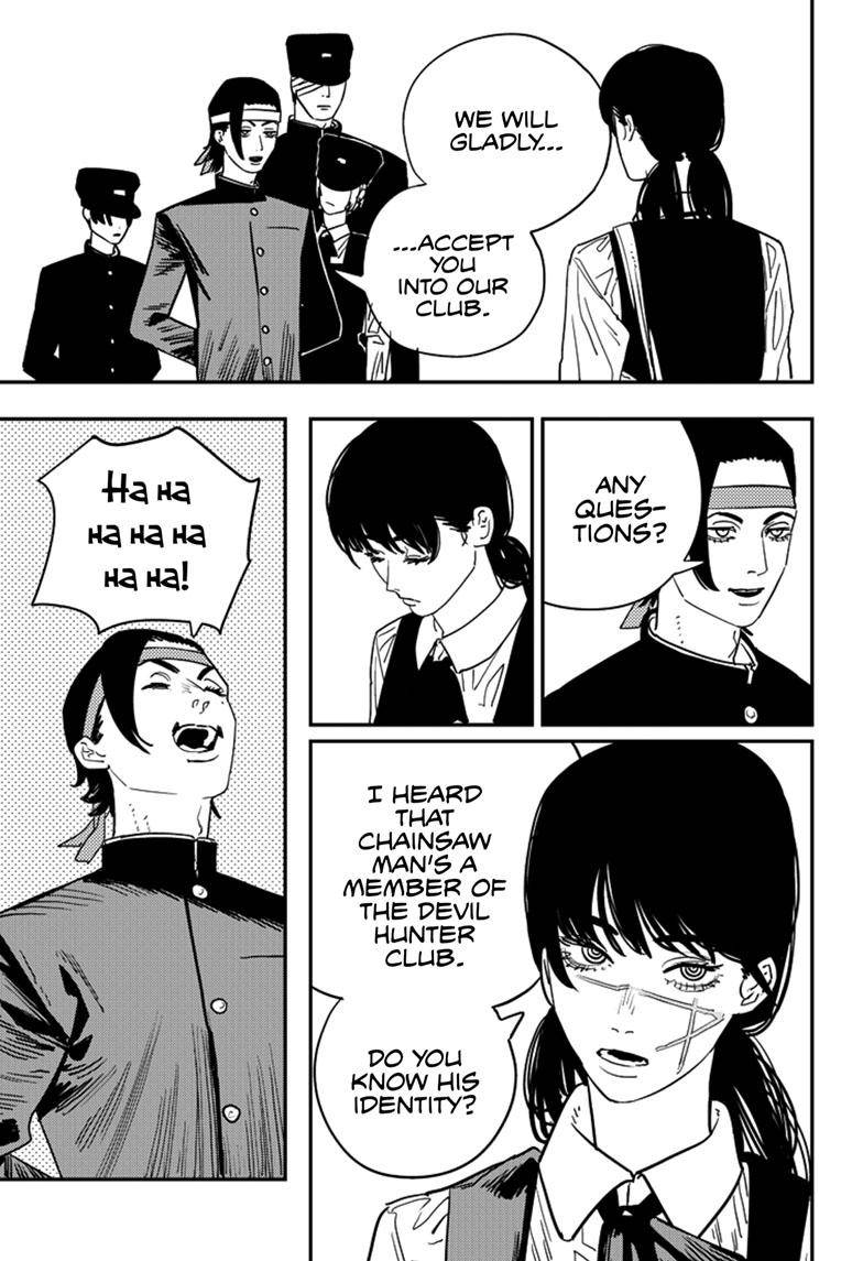 Page 6 of Chapter 112
