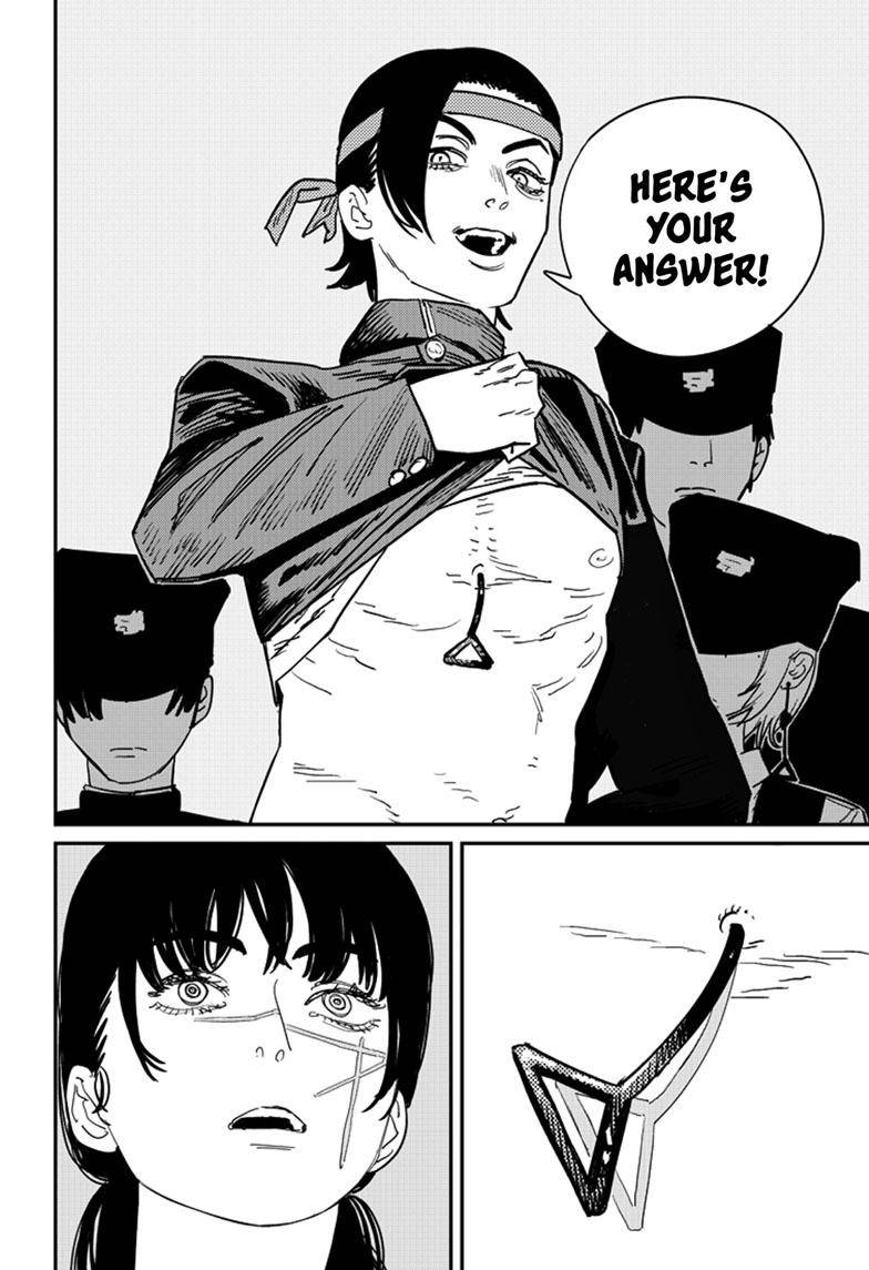 Page 7 of Chapter 112