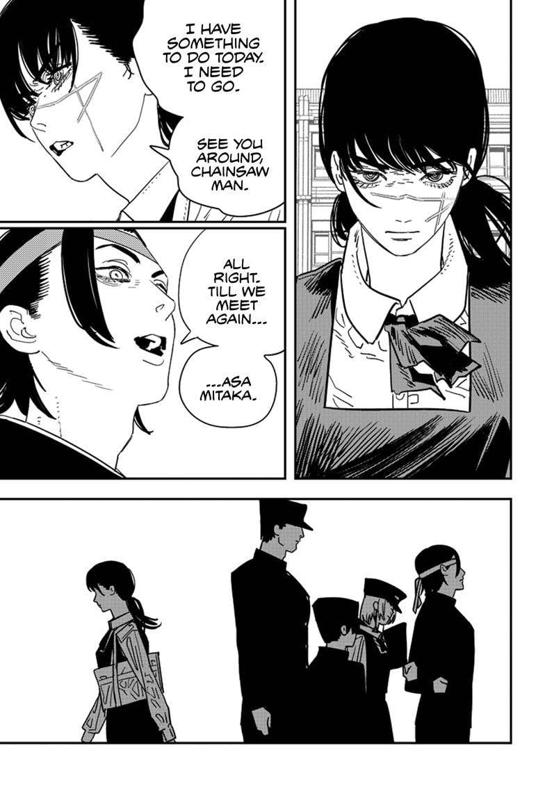 Page 8 of Chapter 112