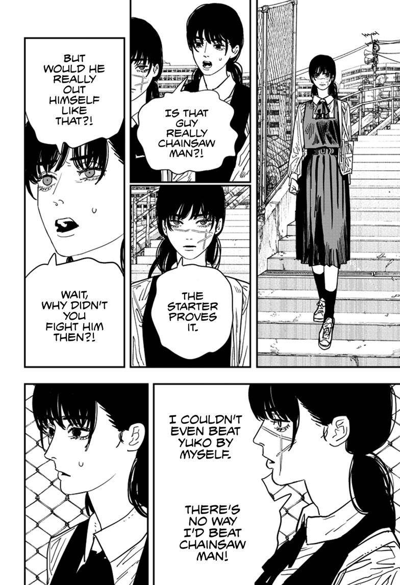 Page 9 of Chapter 112