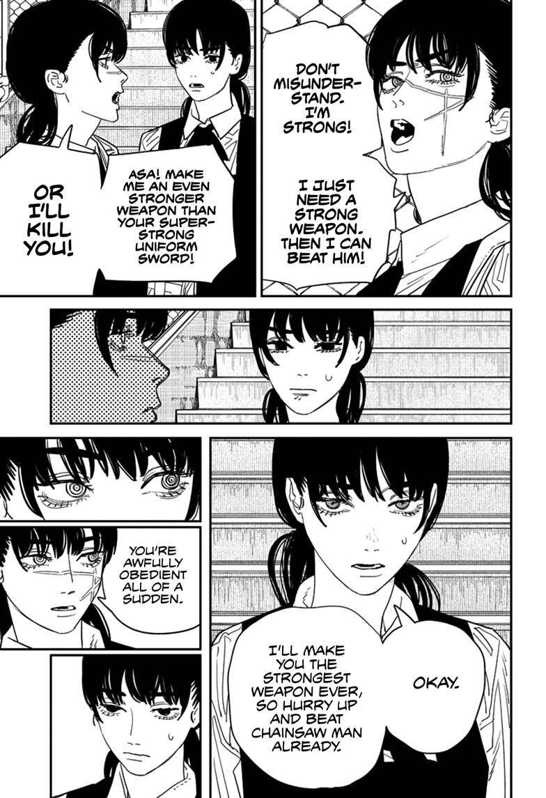 Page 10 of Chapter 112